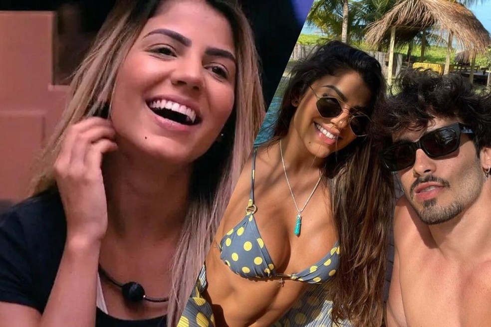 9 curiosidades sobre ex BBBs que você provavelmente não sabe e que vão