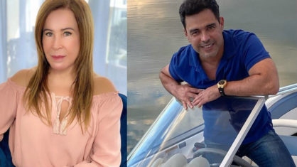 Crdito Reproduo Instagram