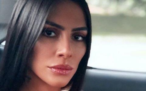 Clo Pires posta vdeo no Instagram e seguidores vo a loucura