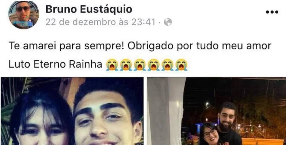 Bruno Eustquio e Mrcia2