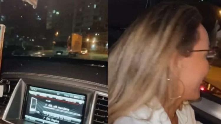 Jojo - ReproduoInstagram - ReproduoInstagram