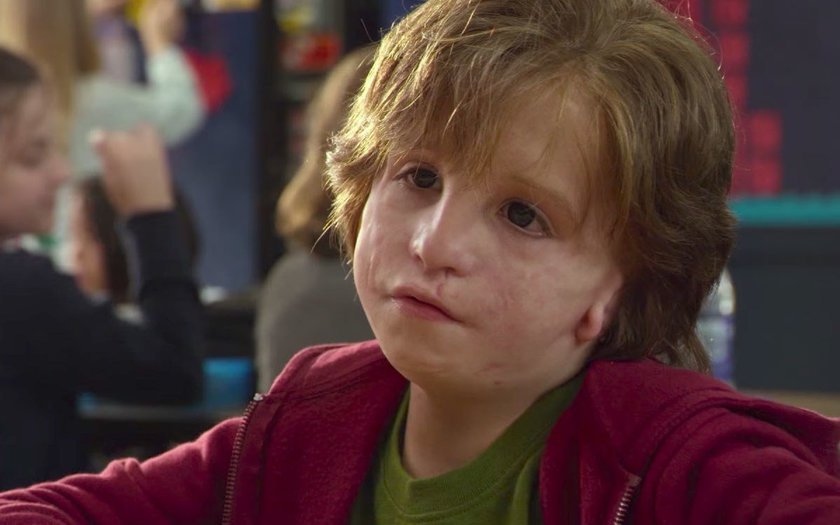 Dia das Crianas 5 filmes incrveis estrelados por Jacob Tremblay