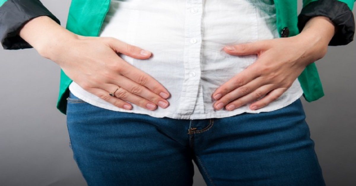 Barulhos na barriga: o que pode ser, tratamento e diagnóstico