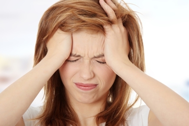 7 efeitos colaterais mais comuns do anticoncepcional - Tua Sade