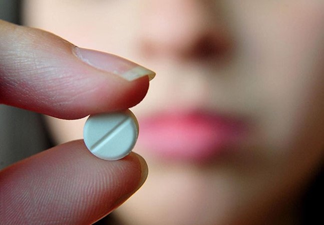 Plula anticoncepcional os grandes perigos escondidos nesses pequenos comprimidos Hypeness Inovao e criatividade para todos