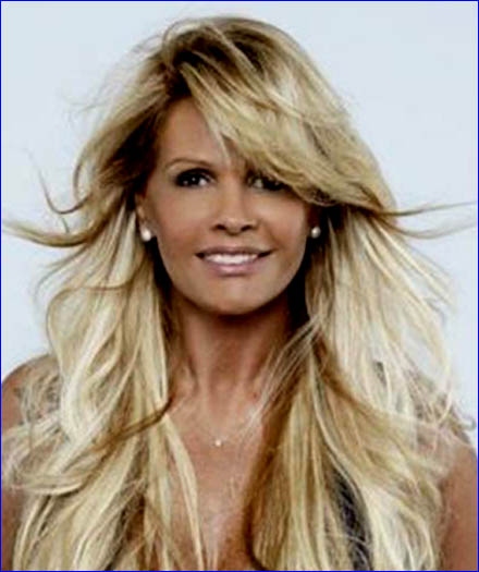 Monique Evans ser rainha gay em Salvador Dois Teros