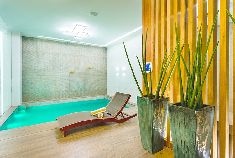 Corinto Hotel - Vila Isabel - Rio de Janeiro - RJ - Guia de Motis