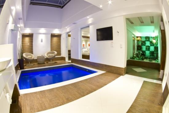 CORINTO HOTEL RIO DE JANEIRO 66 fotos comparao de preos e 84 avaliaes - Tripadvisor