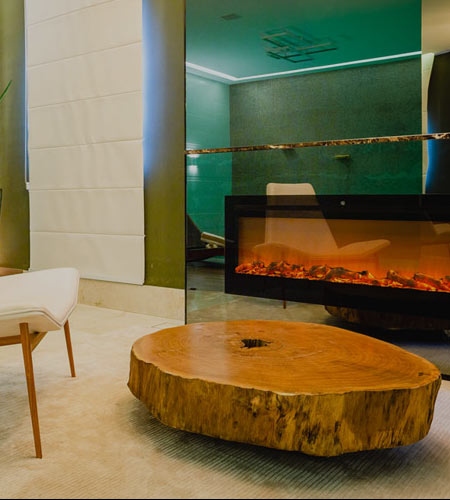 Corinto Hotel