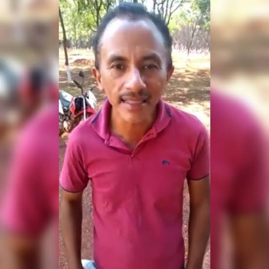 Autor da msica 39Caneta Azul39 prepara disco com produtor que gravou sucesso de Tiririca - ESHOJE