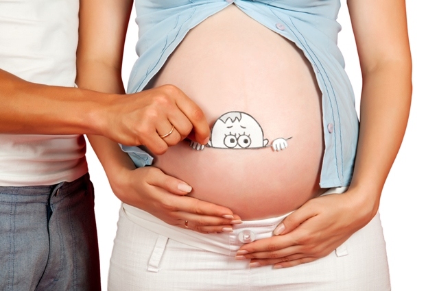Olivia Ola - Obstetrcia e Ginecologia