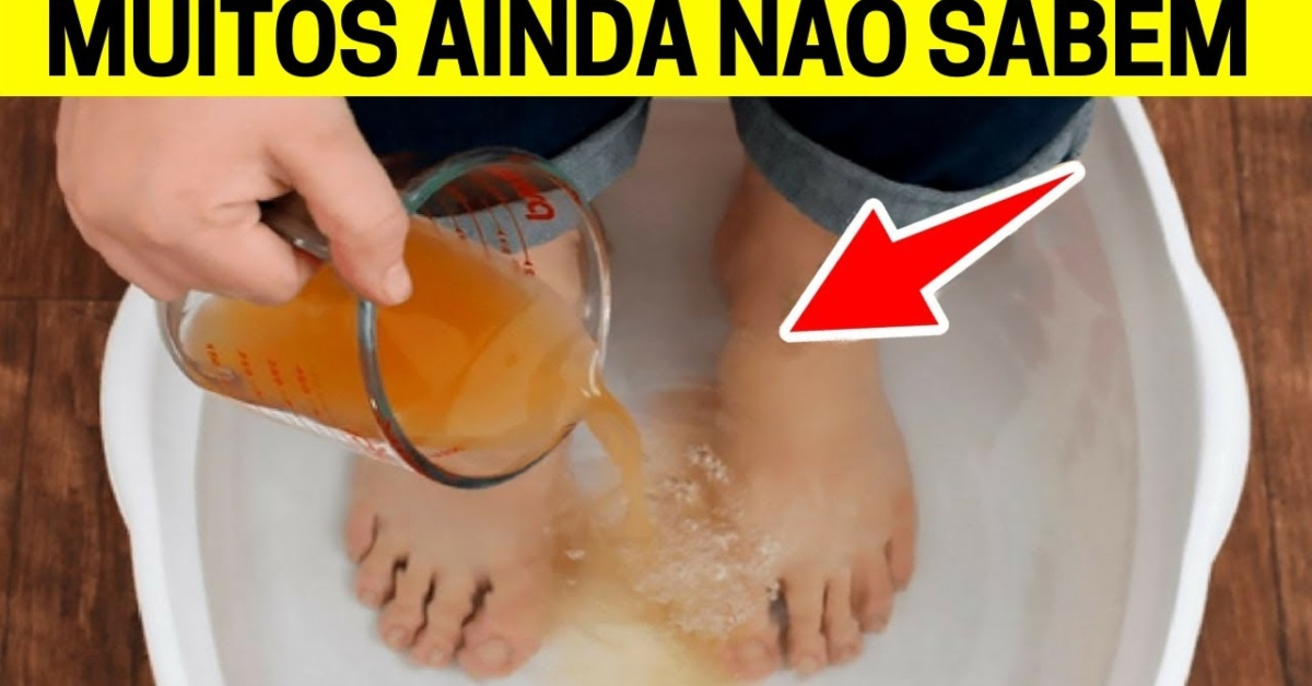 mergulhe-os-p-s-em-uma-bacia-com-vinagre-de-ma-e-veja-o-milagre-acontecer
