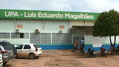Menina de 3 anos morre aps ser vtima de abuso sexual no oeste da Bahia