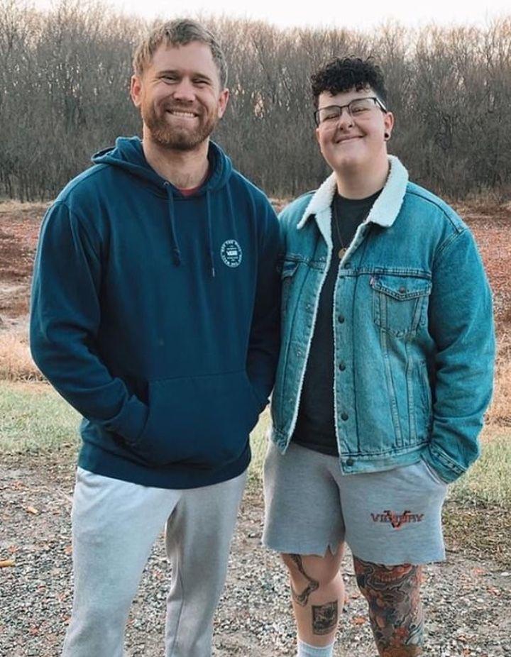 Image: https://fnmais.com/wp-content/uploads/2022/04/postiimg-62607a74393644246.jpg