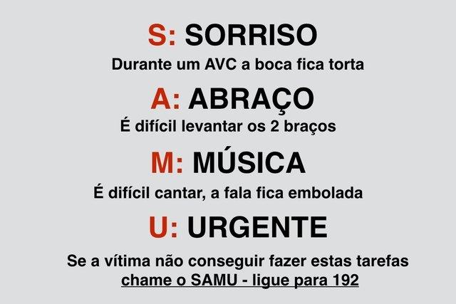 Imagem ilustrativa nmero 3
