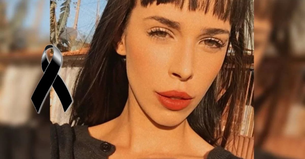 Durante comemoração, jovem perde a vida ao cair de varanda do quinto