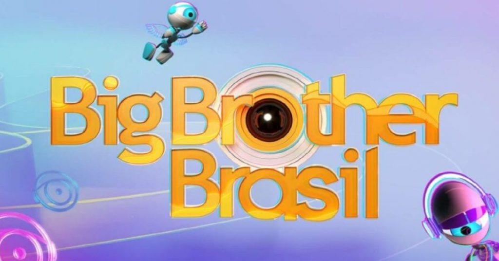 BBB24: Atriz E Cantor Famosos Já Estão Confirmados No Reality Pela ...